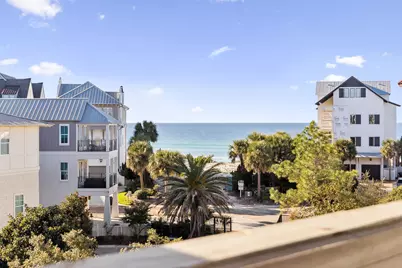 425 Beachfront Trail, Santa Rosa Beach, FL 32459 - Photo 11