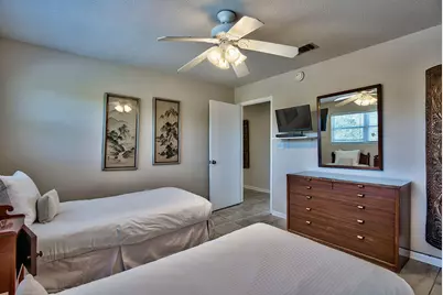 215 Mockingbird Lane, Santa Rosa Beach, FL 32459 - Photo 27