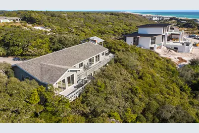 215 Mockingbird Lane, Santa Rosa Beach, FL 32459 - Photo 47