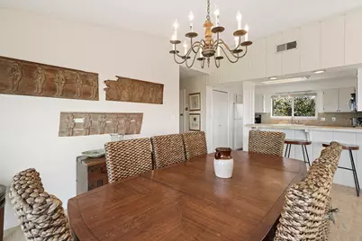 215 Mockingbird Lane, Santa Rosa Beach, FL 32459 - Photo 23