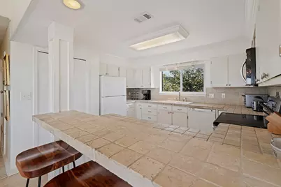 215 Mockingbird Lane, Santa Rosa Beach, FL 32459 - Photo 11