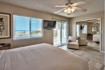 215 Mockingbird Lane, Santa Rosa Beach, FL 32459 - Photo 29
