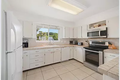 215 Mockingbird Lane, Santa Rosa Beach, FL 32459 - Photo 15