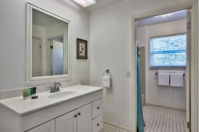 215 Mockingbird Lane, Santa Rosa Beach, FL 32459 - Photo 25