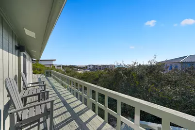 215 Mockingbird Lane, Santa Rosa Beach, FL 32459 - Photo 39