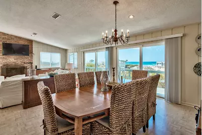 215 Mockingbird Lane, Santa Rosa Beach, FL 32459 - Photo 9
