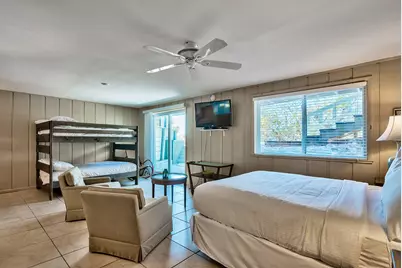 215 Mockingbird Lane, Santa Rosa Beach, FL 32459 - Photo 45
