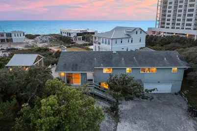 215 Mockingbird Lane, Santa Rosa Beach, FL 32459 - Photo 3