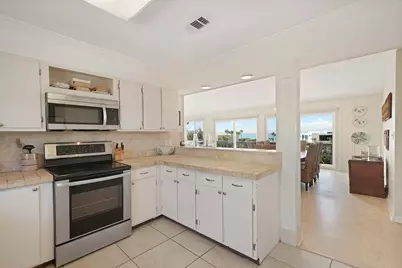 215 Mockingbird Lane, Santa Rosa Beach, FL 32459 - Photo 13