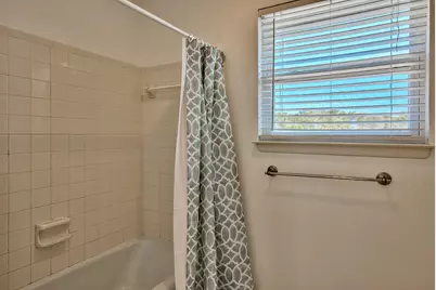 215 Mockingbird Lane, Santa Rosa Beach, FL 32459 - Photo 33