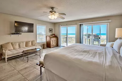 215 Mockingbird Lane, Santa Rosa Beach, FL 32459 - Photo 31
