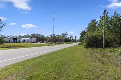 14874 Us-331 Bus, Freeport, FL 32439 - Photo 5