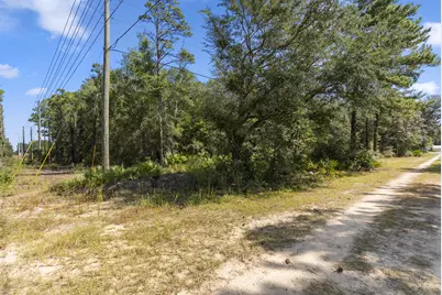 14874 Us-331 Bus, Freeport, FL 32439 - Photo 11
