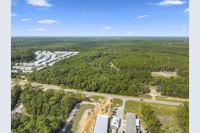 14874 Us-331 Bus, Freeport, FL 32439 - Photo 19
