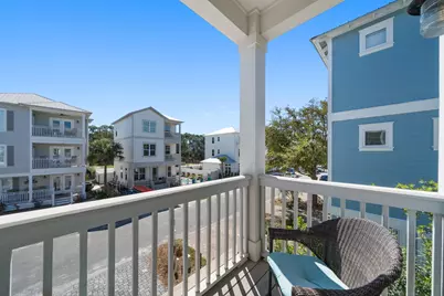 51 Abbey Road, Santa Rosa Beach, FL 32459 - Photo 3