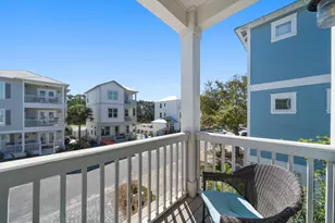 51 Abbey Road, Santa Rosa Beach, FL 32459 - Photo 3