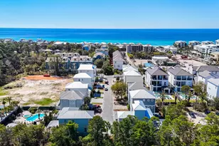 51 Abbey Road, Santa Rosa Beach, FL 32459 - Photo 53