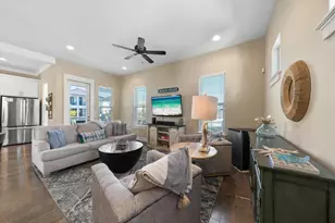 51 Abbey Road, Santa Rosa Beach, FL 32459 - Photo 31