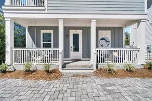 51 Abbey Road, Santa Rosa Beach, FL 32459 - Photo 5