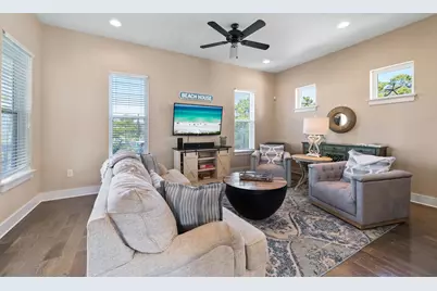 51 Abbey Road, Santa Rosa Beach, FL 32459 - Photo 23