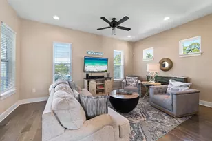 51 Abbey Road, Santa Rosa Beach, FL 32459 - Photo 23