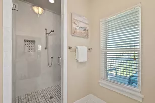 51 Abbey Road, Santa Rosa Beach, FL 32459 - Photo 41
