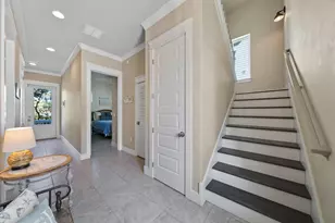 51 Abbey Road, Santa Rosa Beach, FL 32459 - Photo 17