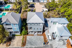 51 Abbey Road, Santa Rosa Beach, FL 32459 - Photo 55