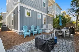 51 Abbey Road, Santa Rosa Beach, FL 32459 - Photo 45