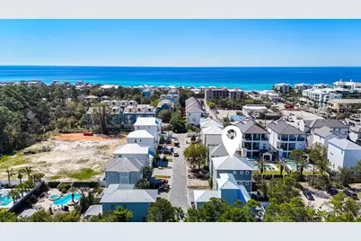 51 Abbey Road, Santa Rosa Beach, FL 32459 - Photo 51