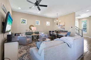 51 Abbey Road, Santa Rosa Beach, FL 32459 - Photo 29