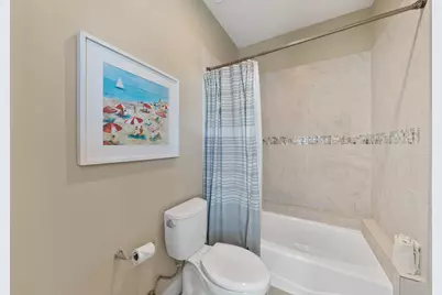 51 Abbey Road, Santa Rosa Beach, FL 32459 - Photo 37