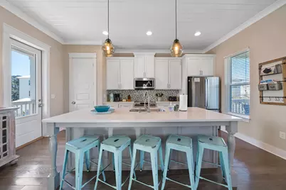 51 Abbey Road, Santa Rosa Beach, FL 32459 - Photo 25