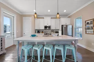 51 Abbey Road, Santa Rosa Beach, FL 32459 - Photo 25