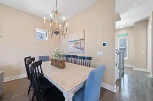 51 Abbey Road, Santa Rosa Beach, FL 32459 - Photo 21