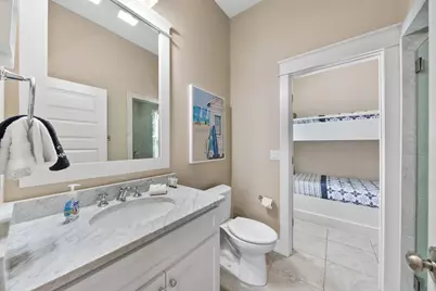51 Abbey Road, Santa Rosa Beach, FL 32459 - Photo 15