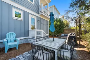 51 Abbey Road, Santa Rosa Beach, FL 32459 - Photo 47