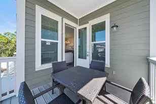 51 Abbey Road, Santa Rosa Beach, FL 32459 - Photo 33