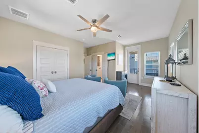 51 Abbey Road, Santa Rosa Beach, FL 32459 - Photo 39