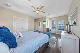 51 Abbey Road, Santa Rosa Beach, FL 32459 - Photo 39
