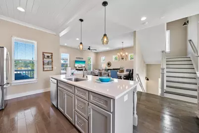 51 Abbey Road, Santa Rosa Beach, FL 32459 - Photo 27