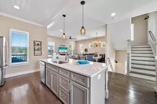51 Abbey Road, Santa Rosa Beach, FL 32459 - Photo 27