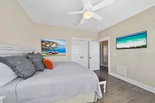 51 Abbey Road, Santa Rosa Beach, FL 32459 - Photo 35