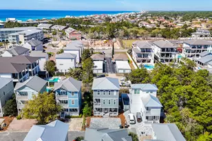 51 Abbey Road, Santa Rosa Beach, FL 32459 - Photo 57
