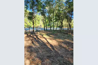 Lot 37 Diane Place, Chipley, FL 32428 - Photo 11
