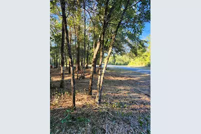 Lot 37 Diane Place, Chipley, FL 32428 - Photo 51