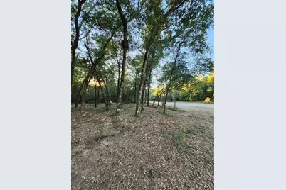 Lot 37 Diane Place, Chipley, FL 32428 - Photo 39