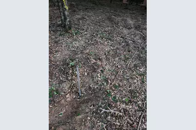 Lot 37 Diane Place, Chipley, FL 32428 - Photo 23