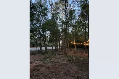 Lot 37 Diane Place, Chipley, FL 32428 - Photo 47