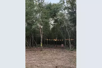Lot 37 Diane Place, Chipley, FL 32428 - Photo 25